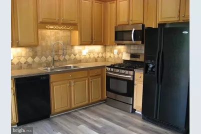 308 London Downs Circle, Stephens City, VA 22655 - Photo 3