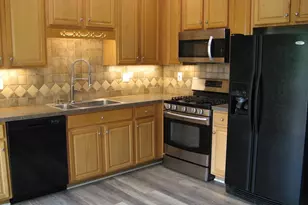 308 London Downs Cir, Stephens City, VA 22655 - Photo 3