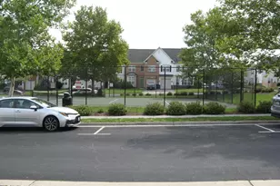 308 London Downs Cir, Stephens City, VA 22655 - Photo 29
