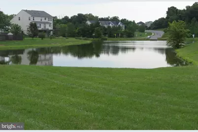 308 London Downs Circle, Stephens City, VA 22655 - Photo 31