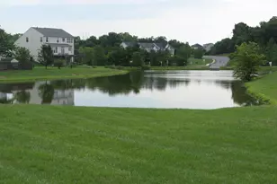 308 London Downs Cir, Stephens City, VA 22655 - Photo 31
