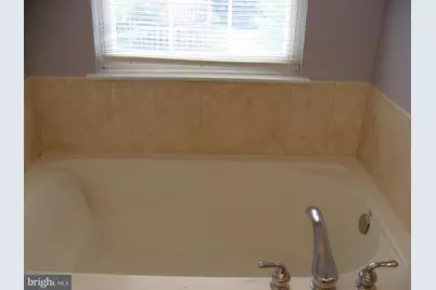 308 London Downs Circle, Stephens City, VA 22655 - Photo 15