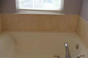 308 London Downs Cir, Stephens City, VA 22655 - Photo 15