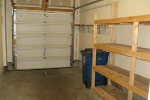 308 London Downs Cir, Stephens City, VA 22655 - Photo 23