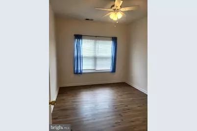 308 London Downs Circle, Stephens City, VA 22655 - Photo 19