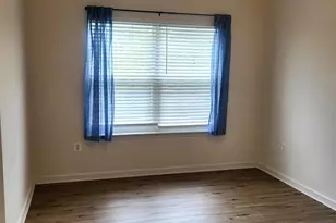 308 London Downs Cir, Stephens City, VA 22655 - Photo 19