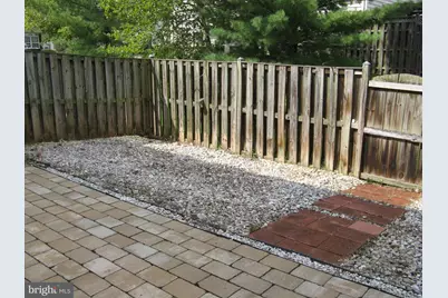 308 London Downs Circle, Stephens City, VA 22655 - Photo 21