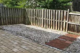 308 London Downs Cir, Stephens City, VA 22655 - Photo 21
