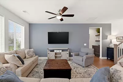 108 Viceroy Way, Lake Frederick, VA 22630 - Photo 13