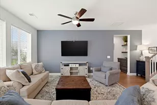 108 Viceroy Wy, Lake Frederick, VA 22630 - Photo 13