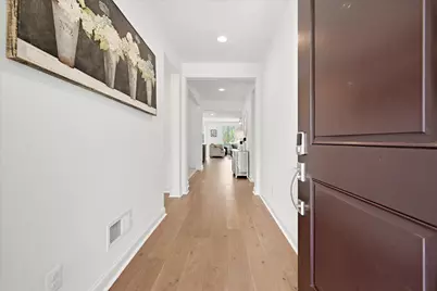 108 Viceroy Way, Lake Frederick, VA 22630 - Photo 3