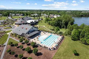 108 Viceroy Wy, Lake Frederick, VA 22630 - Photo 33