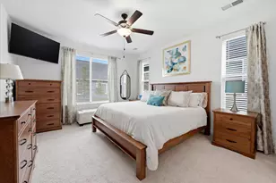 108 Viceroy Wy, Lake Frederick, VA 22630 - Photo 17