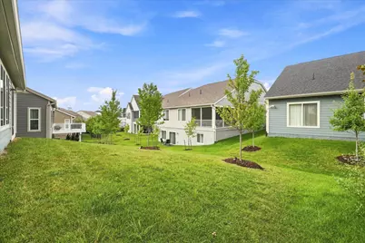 108 Viceroy Way, Lake Frederick, VA 22630 - Photo 27