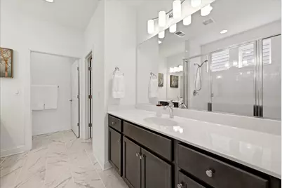 108 Viceroy Way, Lake Frederick, VA 22630 - Photo 19
