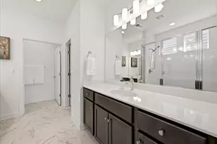 108 Viceroy Wy, Lake Frederick, VA 22630 - Photo 19