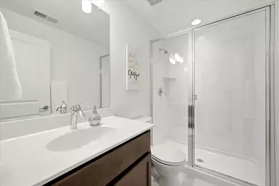 108 Viceroy Way, Lake Frederick, VA 22630 - Photo 25
