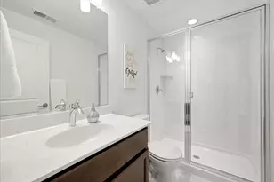 108 Viceroy Wy, Lake Frederick, VA 22630 - Photo 25
