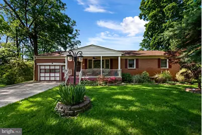 179 Westwood Drive, Winchester, VA 22602 - Photo 3