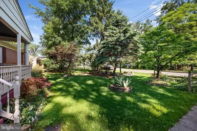 179 Westwood Drive, Winchester, VA 22602 - Photo 5