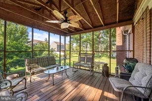 179 Westwood Dr, Winchester, VA 22602 - Photo 9