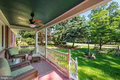 179 Westwood Drive, Winchester, VA 22602 - Photo 7