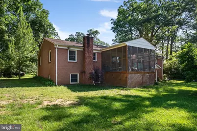 179 Westwood Drive, Winchester, VA 22602 - Photo 11