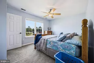 120 Scirocco Ln, Winchester, VA 22602 - Photo 25