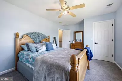 120 Scirocco Lane, Winchester, VA 22602 - Photo 27