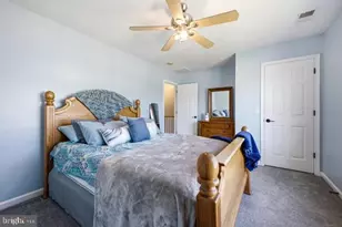 120 Scirocco Ln, Winchester, VA 22602 - Photo 27