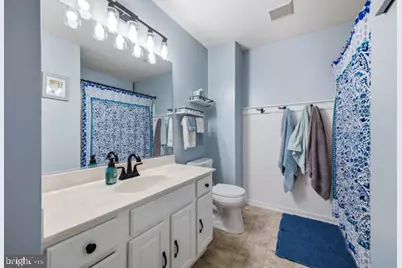 120 Scirocco Lane, Winchester, VA 22602 - Photo 33