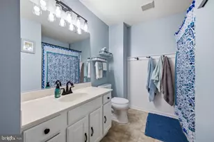 120 Scirocco Ln, Winchester, VA 22602 - Photo 33