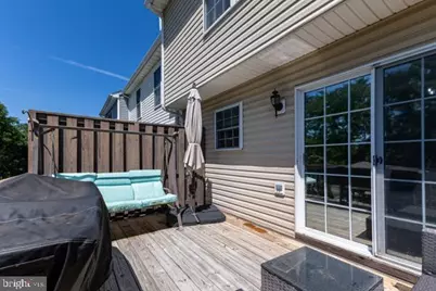 120 Scirocco Lane, Winchester, VA 22602 - Photo 55