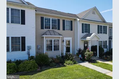 120 Scirocco Lane, Winchester, VA 22602 - Photo 3