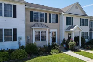 120 Scirocco Ln, Winchester, VA 22602 - Photo 3