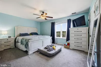 120 Scirocco Lane, Winchester, VA 22602 - Photo 21