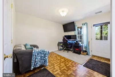120 Scirocco Lane, Winchester, VA 22602 - Photo 29