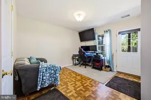 120 Scirocco Ln, Winchester, VA 22602 - Photo 29