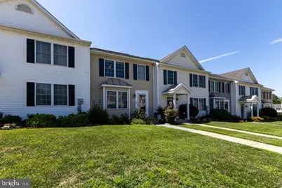 120 Scirocco Lane, Winchester, VA 22602 - Photo 47