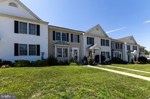 120 Scirocco Ln, Winchester, VA 22602 - Photo 47