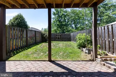 120 Scirocco Lane, Winchester, VA 22602 - Photo 59