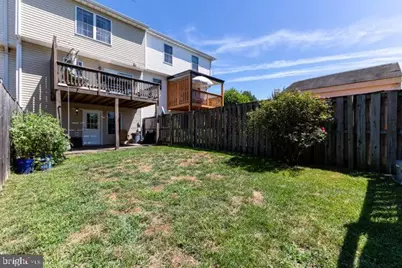 120 Scirocco Lane, Winchester, VA 22602 - Photo 65