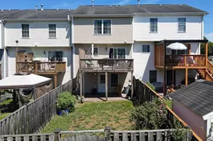 120 Scirocco Ln, Winchester, VA 22602 - Photo 49