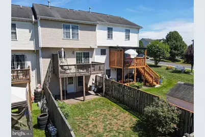 120 Scirocco Lane, Winchester, VA 22602 - Photo 51