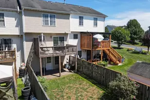 120 Scirocco Ln, Winchester, VA 22602 - Photo 51