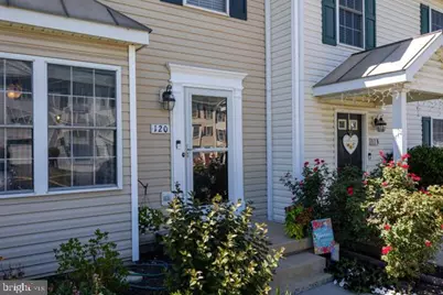 120 Scirocco Lane, Winchester, VA 22602 - Photo 43