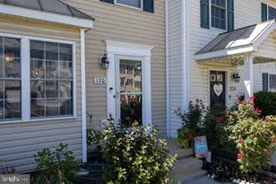 120 Scirocco Ln, Winchester, VA 22602 - Photo 43