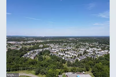 120 Scirocco Lane, Winchester, VA 22602 - Photo 77