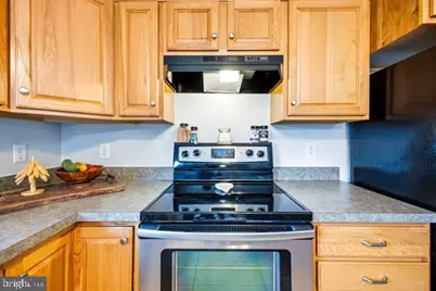 120 Scirocco Lane, Winchester, VA 22602 - Photo 11