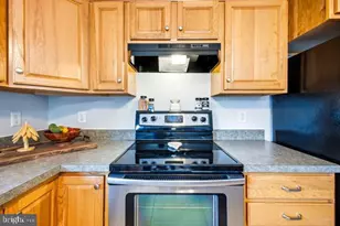 120 Scirocco Ln, Winchester, VA 22602 - Photo 11
